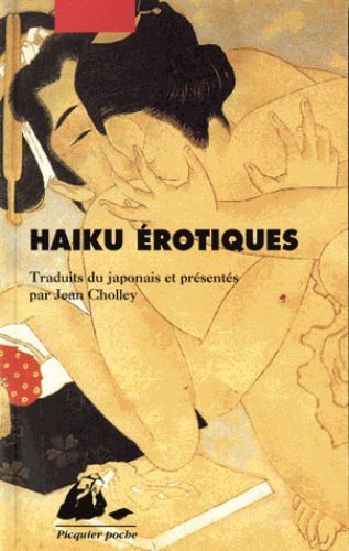 haiku-erotiques