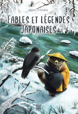 fables-et-legendes-japonaises-ippei-otsuka-ynnis