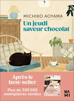 jeudi-saveur-chocolat-michiko-aoyama